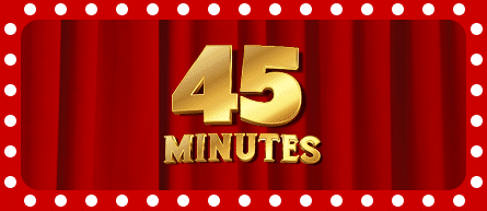 Offre 45 minutes