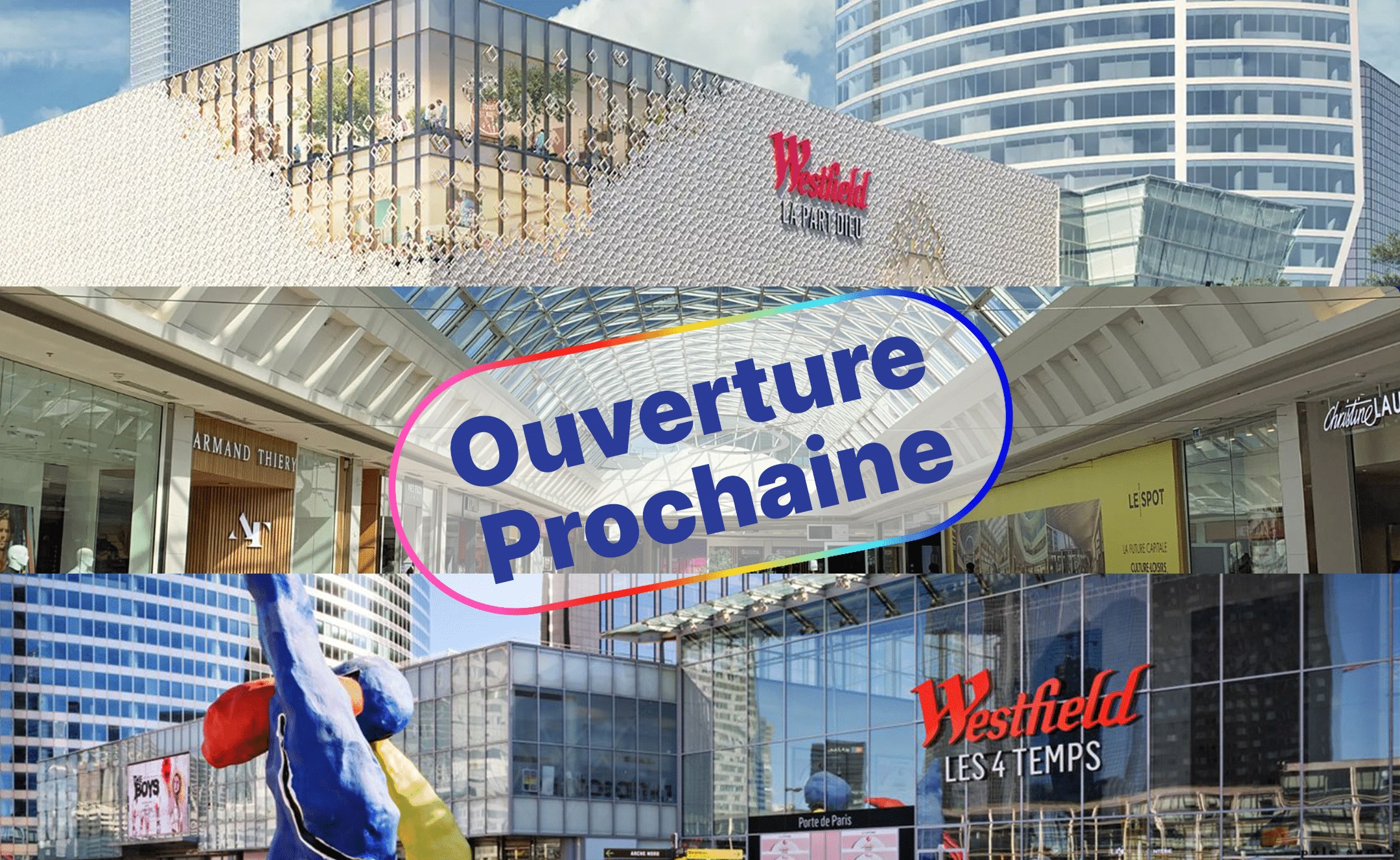 Nice CAP3000 La Tête dans les Nuages